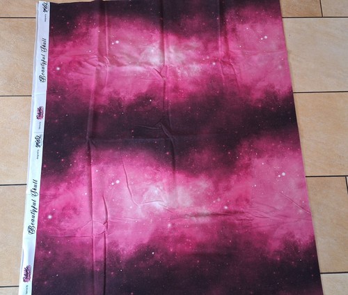Sommersweat von malphie - sommersweat,