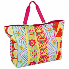 Xxxl badetasche groß - xxxl,