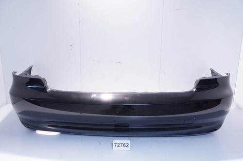 Bmw e92 e93 - !,