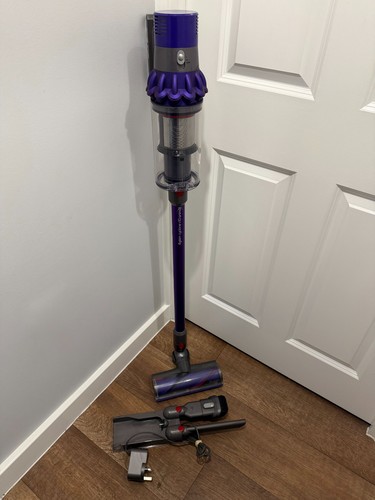 Dyson v10 animal - dyson,