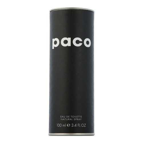 Paco rabanne - rabanne,