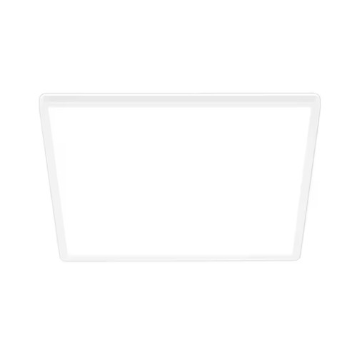 Briloner led decken - decken, lampe