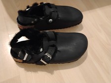 Birkenstock boston limited