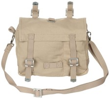 BW Bundeswehr Kampftasche