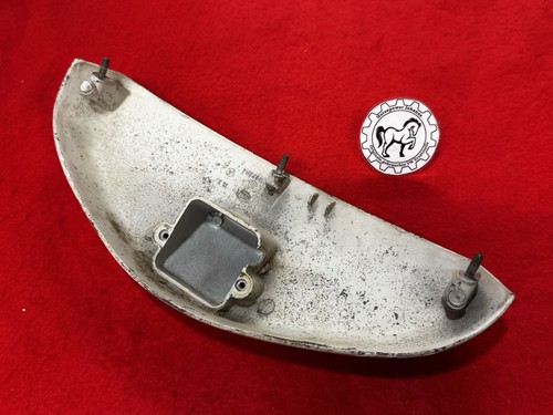 Original käfer 66 - vw,