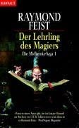Der lehrling des magiers die - der,