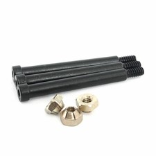 für Polaris Primärkupplung Gewicht Mutter Schrauben Ranger Sportsman Scramber