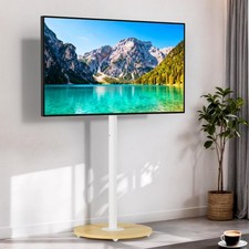 UNHO TV Wagen Ständer mit