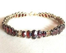 Elegantes Vintage-Armband aus