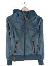 NAKETANO Übergangsjacke Damen