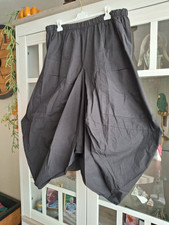 *Moonshine* Ballon Rock