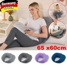 Mehrzweckiger Lesekissen