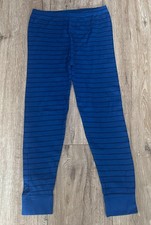 Zebralino coole Leggings  Gr
