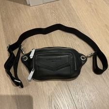 Liebeskind Tasche Bauchtasche Gürteltasche NEU