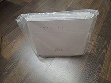 Zyxel VMG8825-T50 Dual-Band