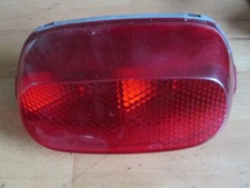 KAWASAKI ZZR1100 ZZR