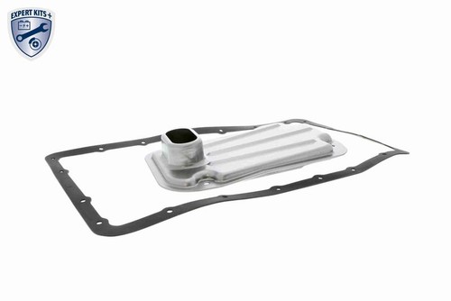Hydraulikfiltersatz