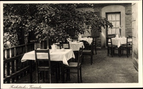 Aue erzgebirge - erzgebirge,