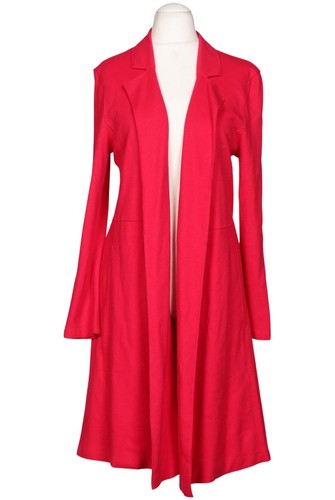 Marc cain mantel damen jacke - cain,