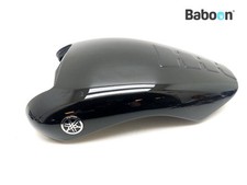 Tankverkleidung Yamaha VMX