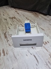 WASCHMASCHINE SIEMENS