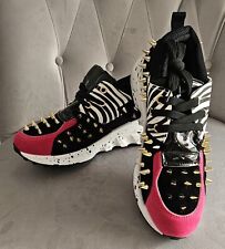 Sneaker Größe 38 / 38,5