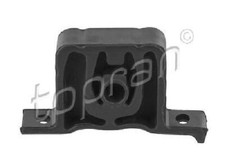 Original TOPRAN Halter Abgasanlage 109 051 für Audi Seat Skoda VW
