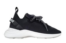 DSQUARED2 Unisex Schuhe