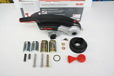 Antischlingerkupplung ALKO AKS