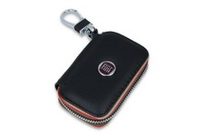 Für FIAT Schlüsselanhänger