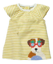 Baby boden kurzarm - baby,