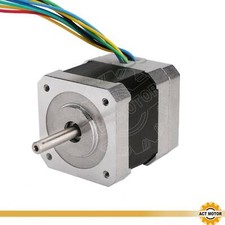 ACT MOTOR Nema17 BLDC Motor