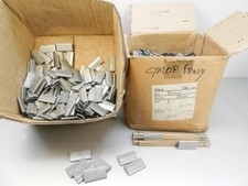 1000x Verschlusshülse