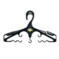 Polaris Multihanger - Bügel