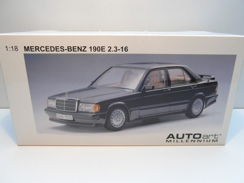 Mercedes benz 190e - mercedes,