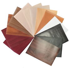 Holz Folie Holz Dekor Folie