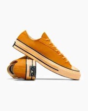 Converse chuck upcycled - 70,