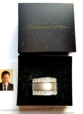 La Barca, Alexander Sternen