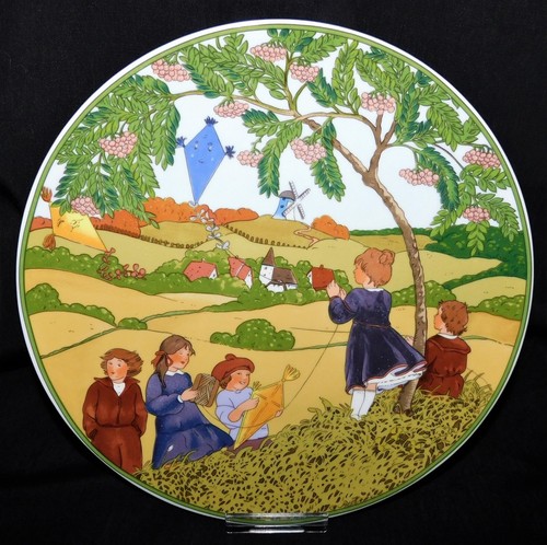 Villeroy boch heinrich - &,