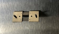 Pendelfeder standuhr yantar - yantar, |