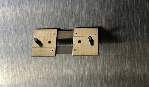 Pendelfeder standuhr yantar - pendelfeder, |