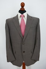 Canali Sakko Gr.25 (=50C) 100%