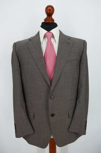 Canali sakko 100 - (=50c), 100%