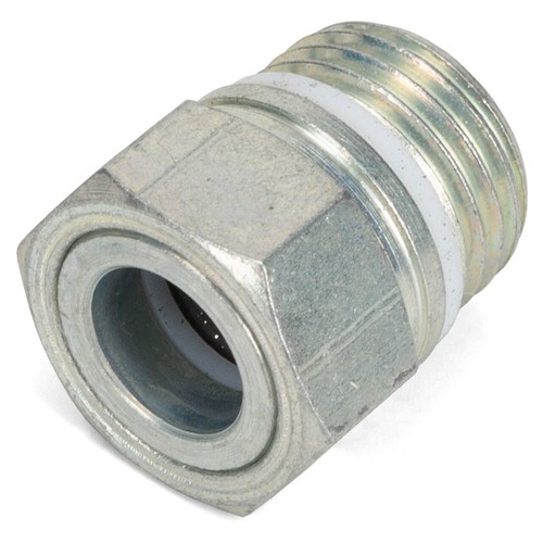 Original ford hohlschraube - original,