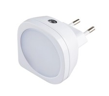 Rabalux 4647 Dekoleuchte