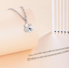 925 Sterling Silber Kette