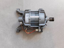 Waschmaschinenmotor AEG 