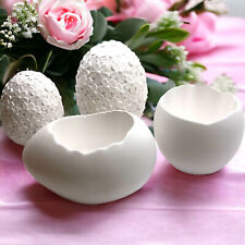 Gießform Sparpaket OSTERN 4