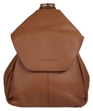 Bruno Banani Rucksack echt
