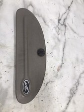 04 Sea Ray Sport 185 Boot